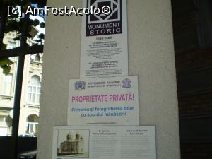 [P02] Inscripție din partea stângă, la intrare în Catedrală » foto by Mihai18
 - 
<span class="allrVoted glyphicon glyphicon-heart hidden" id="av1015130"></span>
<a class="m-l-10 hidden" id="sv1015130" onclick="voting_Foto_DelVot(,1015130,24395)" role="button">șterge vot <span class="glyphicon glyphicon-remove"></span></a>
<a id="v91015130" class=" c-red"  onclick="voting_Foto_SetVot(1015130)" role="button"><span class="glyphicon glyphicon-heart-empty"></span> <b>LIKE</b> = Votează poza</a> <img class="hidden"  id="f1015130W9" src="/imagini/loader.gif" border="0" /><span class="AjErrMes hidden" id="e1015130ErM"></span>