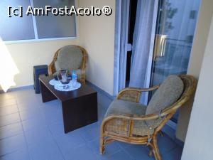 [P18] Mobilerul de pe balcon - elegant și confortabil!  » foto by Carmen Ion
 - 
<span class="allrVoted glyphicon glyphicon-heart hidden" id="av1015381"></span>
<a class="m-l-10 hidden" id="sv1015381" onclick="voting_Foto_DelVot(,1015381,24397)" role="button">șterge vot <span class="glyphicon glyphicon-remove"></span></a>
<a id="v91015381" class=" c-red"  onclick="voting_Foto_SetVot(1015381)" role="button"><span class="glyphicon glyphicon-heart-empty"></span> <b>LIKE</b> = Votează poza</a> <img class="hidden"  id="f1015381W9" src="/imagini/loader.gif" border="0" /><span class="AjErrMes hidden" id="e1015381ErM"></span>