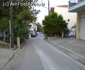 [P26] Strada Zevgou » foto by Carmen Ion
 - 
<span class="allrVoted glyphicon glyphicon-heart hidden" id="av1015391"></span>
<a class="m-l-10 hidden" id="sv1015391" onclick="voting_Foto_DelVot(,1015391,24397)" role="button">șterge vot <span class="glyphicon glyphicon-remove"></span></a>
<a id="v91015391" class=" c-red"  onclick="voting_Foto_SetVot(1015391)" role="button"><span class="glyphicon glyphicon-heart-empty"></span> <b>LIKE</b> = Votează poza</a> <img class="hidden"  id="f1015391W9" src="/imagini/loader.gif" border="0" /><span class="AjErrMes hidden" id="e1015391ErM"></span>