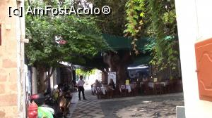 [P22] Mandraki. Poftiti, va rog, la restaurantul Vegos. » foto by ovidiuyepi
 - 
<span class="allrVoted glyphicon glyphicon-heart hidden" id="av1219948"></span>
<a class="m-l-10 hidden" id="sv1219948" onclick="voting_Foto_DelVot(,1219948,24400)" role="button">șterge vot <span class="glyphicon glyphicon-remove"></span></a>
<a id="v91219948" class=" c-red"  onclick="voting_Foto_SetVot(1219948)" role="button"><span class="glyphicon glyphicon-heart-empty"></span> <b>LIKE</b> = Votează poza</a> <img class="hidden"  id="f1219948W9" src="/imagini/loader.gif" border="0" /><span class="AjErrMes hidden" id="e1219948ErM"></span>