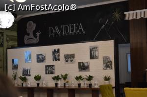 [P14] locul care se transforma in masa de prezentare a micului dejun » foto by MICAGEO
 - 
<span class="allrVoted glyphicon glyphicon-heart hidden" id="av1015698"></span>
<a class="m-l-10 hidden" id="sv1015698" onclick="voting_Foto_DelVot(,1015698,24401)" role="button">șterge vot <span class="glyphicon glyphicon-remove"></span></a>
<a id="v91015698" class=" c-red"  onclick="voting_Foto_SetVot(1015698)" role="button"><span class="glyphicon glyphicon-heart-empty"></span> <b>LIKE</b> = Votează poza</a> <img class="hidden"  id="f1015698W9" src="/imagini/loader.gif" border="0" /><span class="AjErrMes hidden" id="e1015698ErM"></span>