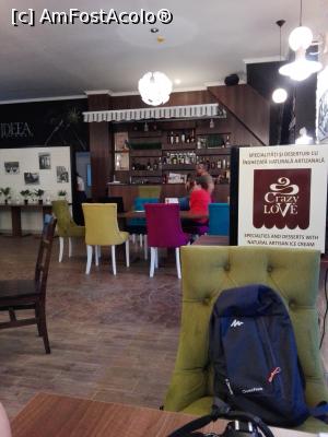 [P15] restaurantul pensiunii » foto by MICAGEO
 - 
<span class="allrVoted glyphicon glyphicon-heart hidden" id="av1015699"></span>
<a class="m-l-10 hidden" id="sv1015699" onclick="voting_Foto_DelVot(,1015699,24401)" role="button">șterge vot <span class="glyphicon glyphicon-remove"></span></a>
<a id="v91015699" class=" c-red"  onclick="voting_Foto_SetVot(1015699)" role="button"><span class="glyphicon glyphicon-heart-empty"></span> <b>LIKE</b> = Votează poza</a> <img class="hidden"  id="f1015699W9" src="/imagini/loader.gif" border="0" /><span class="AjErrMes hidden" id="e1015699ErM"></span>