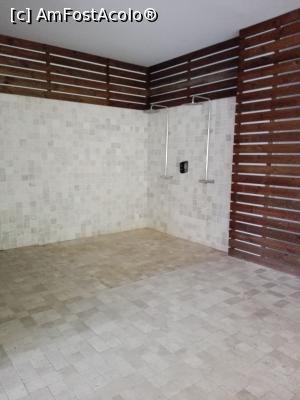 [P31] dusurile de la piscina » foto by MICAGEO
 - 
<span class="allrVoted glyphicon glyphicon-heart hidden" id="av1015721"></span>
<a class="m-l-10 hidden" id="sv1015721" onclick="voting_Foto_DelVot(,1015721,24401)" role="button">șterge vot <span class="glyphicon glyphicon-remove"></span></a>
<a id="v91015721" class=" c-red"  onclick="voting_Foto_SetVot(1015721)" role="button"><span class="glyphicon glyphicon-heart-empty"></span> <b>LIKE</b> = Votează poza</a> <img class="hidden"  id="f1015721W9" src="/imagini/loader.gif" border="0" /><span class="AjErrMes hidden" id="e1015721ErM"></span>
