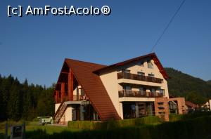 [P04] Sat Văleni - Stânișoara -Pensiunea Davideea » foto by MICAGEO
 - 
<span class="allrVoted glyphicon glyphicon-heart hidden" id="av1015687"></span>
<a class="m-l-10 hidden" id="sv1015687" onclick="voting_Foto_DelVot(,1015687,24401)" role="button">șterge vot <span class="glyphicon glyphicon-remove"></span></a>
<a id="v91015687" class=" c-red"  onclick="voting_Foto_SetVot(1015687)" role="button"><span class="glyphicon glyphicon-heart-empty"></span> <b>LIKE</b> = Votează poza</a> <img class="hidden"  id="f1015687W9" src="/imagini/loader.gif" border="0" /><span class="AjErrMes hidden" id="e1015687ErM"></span>