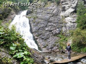 [P09] Cascada Vălul Miresei, Rachitele<p> Afa pe puntea de la baza cascadei » foto by Dana2008
 - 
<span class="allrVoted glyphicon glyphicon-heart hidden" id="av1015636"></span>
<a class="m-l-10 hidden" id="sv1015636" onclick="voting_Foto_DelVot(,1015636,24402)" role="button">șterge vot <span class="glyphicon glyphicon-remove"></span></a>
<a id="v91015636" class=" c-red"  onclick="voting_Foto_SetVot(1015636)" role="button"><span class="glyphicon glyphicon-heart-empty"></span> <b>LIKE</b> = Votează poza</a> <img class="hidden"  id="f1015636W9" src="/imagini/loader.gif" border="0" /><span class="AjErrMes hidden" id="e1015636ErM"></span>