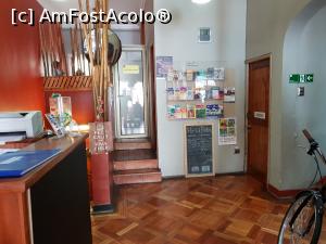 [P13] zona unde era amplasată mini recepția » foto by robert
 - 
<span class="allrVoted glyphicon glyphicon-heart hidden" id="av1015946"></span>
<a class="m-l-10 hidden" id="sv1015946" onclick="voting_Foto_DelVot(,1015946,24404)" role="button">șterge vot <span class="glyphicon glyphicon-remove"></span></a>
<a id="v91015946" class=" c-red"  onclick="voting_Foto_SetVot(1015946)" role="button"><span class="glyphicon glyphicon-heart-empty"></span> <b>LIKE</b> = Votează poza</a> <img class="hidden"  id="f1015946W9" src="/imagini/loader.gif" border="0" /><span class="AjErrMes hidden" id="e1015946ErM"></span>