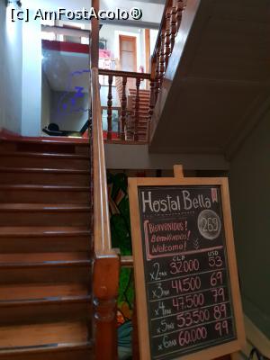 [P16] lista de prețuri pt conformitate » foto by robert
 - 
<span class="allrVoted glyphicon glyphicon-heart hidden" id="av1015952"></span>
<a class="m-l-10 hidden" id="sv1015952" onclick="voting_Foto_DelVot(,1015952,24404)" role="button">șterge vot <span class="glyphicon glyphicon-remove"></span></a>
<a id="v91015952" class=" c-red"  onclick="voting_Foto_SetVot(1015952)" role="button"><span class="glyphicon glyphicon-heart-empty"></span> <b>LIKE</b> = Votează poza</a> <img class="hidden"  id="f1015952W9" src="/imagini/loader.gif" border="0" /><span class="AjErrMes hidden" id="e1015952ErM"></span>