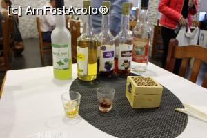 [P28] Ponta Delgada, Restaurante Gastronomo, Lichiorurile oferite din partea casei, Sonia insista să le degustăm... lichiorul de maracuja este cel mai cunoscut și mai premiat...  » foto by mprofeanu
 - 
<span class="allrVoted glyphicon glyphicon-heart hidden" id="av1017779"></span>
<a class="m-l-10 hidden" id="sv1017779" onclick="voting_Foto_DelVot(,1017779,24421)" role="button">șterge vot <span class="glyphicon glyphicon-remove"></span></a>
<a id="v91017779" class=" c-red"  onclick="voting_Foto_SetVot(1017779)" role="button"><span class="glyphicon glyphicon-heart-empty"></span> <b>LIKE</b> = Votează poza</a> <img class="hidden"  id="f1017779W9" src="/imagini/loader.gif" border="0" /><span class="AjErrMes hidden" id="e1017779ErM"></span>
