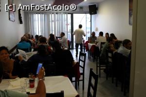 [P03] Ponta Delgada, Casa Do Bife O Galego, Localul destul de plin, la plecarea noastră...  » foto by mprofeanu
 - 
<span class="allrVoted glyphicon glyphicon-heart hidden" id="av1017754"></span>
<a class="m-l-10 hidden" id="sv1017754" onclick="voting_Foto_DelVot(,1017754,24421)" role="button">șterge vot <span class="glyphicon glyphicon-remove"></span></a>
<a id="v91017754" class=" c-red"  onclick="voting_Foto_SetVot(1017754)" role="button"><span class="glyphicon glyphicon-heart-empty"></span> <b>LIKE</b> = Votează poza</a> <img class="hidden"  id="f1017754W9" src="/imagini/loader.gif" border="0" /><span class="AjErrMes hidden" id="e1017754ErM"></span>