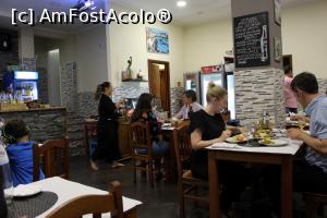 [P30] Ponta Delgada, Restaurante Gastronomo nu foarte aglomerat » foto by mprofeanu
 - 
<span class="allrVoted glyphicon glyphicon-heart hidden" id="av1017781"></span>
<a class="m-l-10 hidden" id="sv1017781" onclick="voting_Foto_DelVot(,1017781,24421)" role="button">șterge vot <span class="glyphicon glyphicon-remove"></span></a>
<a id="v91017781" class=" c-red"  onclick="voting_Foto_SetVot(1017781)" role="button"><span class="glyphicon glyphicon-heart-empty"></span> <b>LIKE</b> = Votează poza</a> <img class="hidden"  id="f1017781W9" src="/imagini/loader.gif" border="0" /><span class="AjErrMes hidden" id="e1017781ErM"></span>