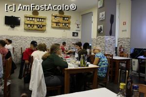 [P35] Ponta Delgada, Restaurante Gastronomo, Atmosfera destinde... doar străini erau acolo...  » foto by mprofeanu
 - 
<span class="allrVoted glyphicon glyphicon-heart hidden" id="av1017786"></span>
<a class="m-l-10 hidden" id="sv1017786" onclick="voting_Foto_DelVot(,1017786,24421)" role="button">șterge vot <span class="glyphicon glyphicon-remove"></span></a>
<a id="v91017786" class=" c-red"  onclick="voting_Foto_SetVot(1017786)" role="button"><span class="glyphicon glyphicon-heart-empty"></span> <b>LIKE</b> = Votează poza</a> <img class="hidden"  id="f1017786W9" src="/imagini/loader.gif" border="0" /><span class="AjErrMes hidden" id="e1017786ErM"></span>