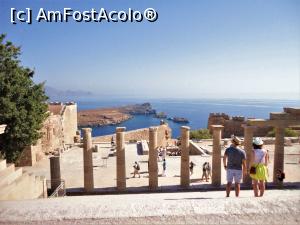 [P14] Acropola, Lindos, septembrie 2015. » foto by maryka
 - 
<span class="allrVoted glyphicon glyphicon-heart hidden" id="av1315807"></span>
<a class="m-l-10 hidden" id="sv1315807" onclick="voting_Foto_DelVot(,1315807,24422)" role="button">șterge vot <span class="glyphicon glyphicon-remove"></span></a>
<a id="v91315807" class=" c-red"  onclick="voting_Foto_SetVot(1315807)" role="button"><span class="glyphicon glyphicon-heart-empty"></span> <b>LIKE</b> = Votează poza</a> <img class="hidden"  id="f1315807W9" src="/imagini/loader.gif" border="0" /><span class="AjErrMes hidden" id="e1315807ErM"></span>