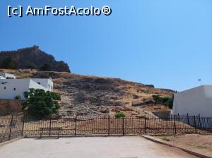 [P41] Teatrul Antic, Lindos. » foto by maryka
 - 
<span class="allrVoted glyphicon glyphicon-heart hidden" id="av1315834"></span>
<a class="m-l-10 hidden" id="sv1315834" onclick="voting_Foto_DelVot(,1315834,24422)" role="button">șterge vot <span class="glyphicon glyphicon-remove"></span></a>
<a id="v91315834" class=" c-red"  onclick="voting_Foto_SetVot(1315834)" role="button"><span class="glyphicon glyphicon-heart-empty"></span> <b>LIKE</b> = Votează poza</a> <img class="hidden"  id="f1315834W9" src="/imagini/loader.gif" border="0" /><span class="AjErrMes hidden" id="e1315834ErM"></span>