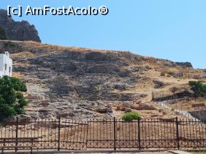 [P42] Teatrul Antic, Lindos. » foto by maryka
 - 
<span class="allrVoted glyphicon glyphicon-heart hidden" id="av1315835"></span>
<a class="m-l-10 hidden" id="sv1315835" onclick="voting_Foto_DelVot(,1315835,24422)" role="button">șterge vot <span class="glyphicon glyphicon-remove"></span></a>
<a id="v91315835" class=" c-red"  onclick="voting_Foto_SetVot(1315835)" role="button"><span class="glyphicon glyphicon-heart-empty"></span> <b>LIKE</b> = Votează poza</a> <img class="hidden"  id="f1315835W9" src="/imagini/loader.gif" border="0" /><span class="AjErrMes hidden" id="e1315835ErM"></span>