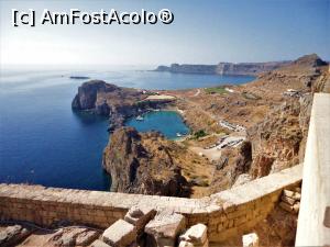 [P93] Golful St. Paul, văzut de sus de la acropole. Septembrie 2015. » foto by maryka
 - 
<span class="allrVoted glyphicon glyphicon-heart hidden" id="av1315886"></span>
<a class="m-l-10 hidden" id="sv1315886" onclick="voting_Foto_DelVot(,1315886,24422)" role="button">șterge vot <span class="glyphicon glyphicon-remove"></span></a>
<a id="v91315886" class=" c-red"  onclick="voting_Foto_SetVot(1315886)" role="button"><span class="glyphicon glyphicon-heart-empty"></span> <b>LIKE</b> = Votează poza</a> <img class="hidden"  id="f1315886W9" src="/imagini/loader.gif" border="0" /><span class="AjErrMes hidden" id="e1315886ErM"></span>