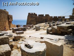 [P37] Templul roman și parte din fortificații » foto by crismis
 - 
<span class="allrVoted glyphicon glyphicon-heart hidden" id="av1326937"></span>
<a class="m-l-10 hidden" id="sv1326937" onclick="voting_Foto_DelVot(,1326937,24422)" role="button">șterge vot <span class="glyphicon glyphicon-remove"></span></a>
<a id="v91326937" class=" c-red"  onclick="voting_Foto_SetVot(1326937)" role="button"><span class="glyphicon glyphicon-heart-empty"></span> <b>LIKE</b> = Votează poza</a> <img class="hidden"  id="f1326937W9" src="/imagini/loader.gif" border="0" /><span class="AjErrMes hidden" id="e1326937ErM"></span>