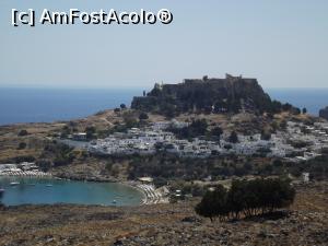 [P01] Lindos, aşa cum se vede din şosea, golfull omonim şi plajele Pallas și Paralia Megali.  » foto by irinad
 - 
<span class="allrVoted glyphicon glyphicon-heart hidden" id="av1057082"></span>
<a class="m-l-10 hidden" id="sv1057082" onclick="voting_Foto_DelVot(,1057082,24422)" role="button">șterge vot <span class="glyphicon glyphicon-remove"></span></a>
<a id="v91057082" class=" c-red"  onclick="voting_Foto_SetVot(1057082)" role="button"><span class="glyphicon glyphicon-heart-empty"></span> <b>LIKE</b> = Votează poza</a> <img class="hidden"  id="f1057082W9" src="/imagini/loader.gif" border="0" /><span class="AjErrMes hidden" id="e1057082ErM"></span>