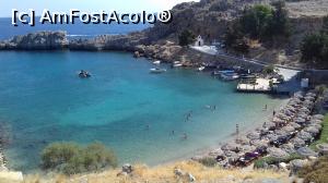 [P03] Golful Agios Pavlos, plaja cu acelaşi nume şi micuţa biserică albă închinată Sfântului Pavel » foto by irinad
 - 
<span class="allrVoted glyphicon glyphicon-heart hidden" id="av1057084"></span>
<a class="m-l-10 hidden" id="sv1057084" onclick="voting_Foto_DelVot(,1057084,24422)" role="button">șterge vot <span class="glyphicon glyphicon-remove"></span></a>
<a id="v91057084" class=" c-red"  onclick="voting_Foto_SetVot(1057084)" role="button"><span class="glyphicon glyphicon-heart-empty"></span> <b>LIKE</b> = Votează poza</a> <img class="hidden"  id="f1057084W9" src="/imagini/loader.gif" border="0" /><span class="AjErrMes hidden" id="e1057084ErM"></span>