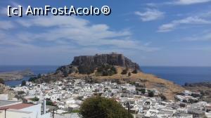 [P08] Lindos din şosea » foto by irinad
 - 
<span class="allrVoted glyphicon glyphicon-heart hidden" id="av1057089"></span>
<a class="m-l-10 hidden" id="sv1057089" onclick="voting_Foto_DelVot(,1057089,24422)" role="button">șterge vot <span class="glyphicon glyphicon-remove"></span></a>
<a id="v91057089" class=" c-red"  onclick="voting_Foto_SetVot(1057089)" role="button"><span class="glyphicon glyphicon-heart-empty"></span> <b>LIKE</b> = Votează poza</a> <img class="hidden"  id="f1057089W9" src="/imagini/loader.gif" border="0" /><span class="AjErrMes hidden" id="e1057089ErM"></span>