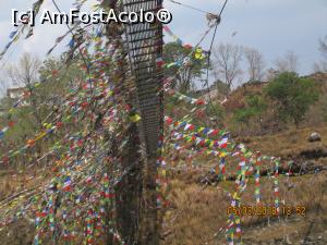 [P19] punte suspendata peste riu » foto by adri-nico
 - 
<span class="allrVoted glyphicon glyphicon-heart hidden" id="av1018045"></span>
<a class="m-l-10 hidden" id="sv1018045" onclick="voting_Foto_DelVot(,1018045,24423)" role="button">șterge vot <span class="glyphicon glyphicon-remove"></span></a>
<a id="v91018045" class=" c-red"  onclick="voting_Foto_SetVot(1018045)" role="button"><span class="glyphicon glyphicon-heart-empty"></span> <b>LIKE</b> = Votează poza</a> <img class="hidden"  id="f1018045W9" src="/imagini/loader.gif" border="0" /><span class="AjErrMes hidden" id="e1018045ErM"></span>