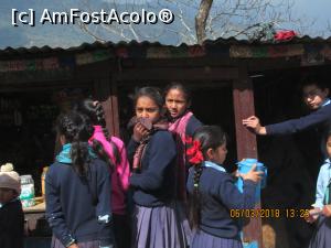 [P15] copii frumosi la scoala!  » foto by adri-nico
 - 
<span class="allrVoted glyphicon glyphicon-heart hidden" id="av1019276"></span>
<a class="m-l-10 hidden" id="sv1019276" onclick="voting_Foto_DelVot(,1019276,24423)" role="button">șterge vot <span class="glyphicon glyphicon-remove"></span></a>
<a id="v91019276" class=" c-red"  onclick="voting_Foto_SetVot(1019276)" role="button"><span class="glyphicon glyphicon-heart-empty"></span> <b>LIKE</b> = Votează poza</a> <img class="hidden"  id="f1019276W9" src="/imagini/loader.gif" border="0" /><span class="AjErrMes hidden" id="e1019276ErM"></span>