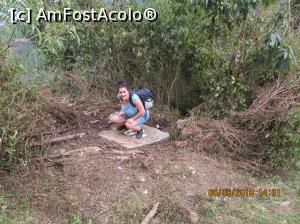 [P29] wc in Nepal. ce rost mai aveau peretii?  » foto by adri-nico
 - 
<span class="allrVoted glyphicon glyphicon-heart hidden" id="av1019315"></span>
<a class="m-l-10 hidden" id="sv1019315" onclick="voting_Foto_DelVot(,1019315,24423)" role="button">șterge vot <span class="glyphicon glyphicon-remove"></span></a>
<a id="v91019315" class=" c-red"  onclick="voting_Foto_SetVot(1019315)" role="button"><span class="glyphicon glyphicon-heart-empty"></span> <b>LIKE</b> = Votează poza</a> <img class="hidden"  id="f1019315W9" src="/imagini/loader.gif" border="0" /><span class="AjErrMes hidden" id="e1019315ErM"></span>