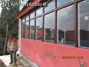 [P39] ce daca e Nepal si mai e si in virful muntelui? Avem Wi-Fi » foto by adri-nico
 - 
<span class="allrVoted glyphicon glyphicon-heart hidden" id="av1019325"></span>
<a class="m-l-10 hidden" id="sv1019325" onclick="voting_Foto_DelVot(,1019325,24423)" role="button">șterge vot <span class="glyphicon glyphicon-remove"></span></a>
<a id="v91019325" class=" c-red"  onclick="voting_Foto_SetVot(1019325)" role="button"><span class="glyphicon glyphicon-heart-empty"></span> <b>LIKE</b> = Votează poza</a> <img class="hidden"  id="f1019325W9" src="/imagini/loader.gif" border="0" /><span class="AjErrMes hidden" id="e1019325ErM"></span>