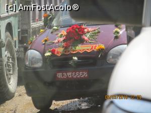 [P06] masina de nunta, cred.  » foto by adri-nico
 - 
<span class="allrVoted glyphicon glyphicon-heart hidden" id="av1019267"></span>
<a class="m-l-10 hidden" id="sv1019267" onclick="voting_Foto_DelVot(,1019267,24423)" role="button">șterge vot <span class="glyphicon glyphicon-remove"></span></a>
<a id="v91019267" class=" c-red"  onclick="voting_Foto_SetVot(1019267)" role="button"><span class="glyphicon glyphicon-heart-empty"></span> <b>LIKE</b> = Votează poza</a> <img class="hidden"  id="f1019267W9" src="/imagini/loader.gif" border="0" /><span class="AjErrMes hidden" id="e1019267ErM"></span>