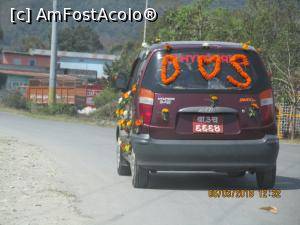 [P08] daca e cu inima, e cu dragoste!  » foto by adri-nico
 - 
<span class="allrVoted glyphicon glyphicon-heart hidden" id="av1019269"></span>
<a class="m-l-10 hidden" id="sv1019269" onclick="voting_Foto_DelVot(,1019269,24423)" role="button">șterge vot <span class="glyphicon glyphicon-remove"></span></a>
<a id="v91019269" class=" c-red"  onclick="voting_Foto_SetVot(1019269)" role="button"><span class="glyphicon glyphicon-heart-empty"></span> <b>LIKE</b> = Votează poza</a> <img class="hidden"  id="f1019269W9" src="/imagini/loader.gif" border="0" /><span class="AjErrMes hidden" id="e1019269ErM"></span>