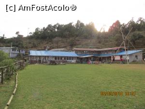 [P01] Casa de Oaspeti la Baza Australiana in muntii Anapurna » foto by adri-nico
 - 
<span class="allrVoted glyphicon glyphicon-heart hidden" id="av1039867"></span>
<a class="m-l-10 hidden" id="sv1039867" onclick="voting_Foto_DelVot(,1039867,24423)" role="button">șterge vot <span class="glyphicon glyphicon-remove"></span></a>
<a id="v91039867" class=" c-red"  onclick="voting_Foto_SetVot(1039867)" role="button"><span class="glyphicon glyphicon-heart-empty"></span> <b>LIKE</b> = Votează poza</a> <img class="hidden"  id="f1039867W9" src="/imagini/loader.gif" border="0" /><span class="AjErrMes hidden" id="e1039867ErM"></span>