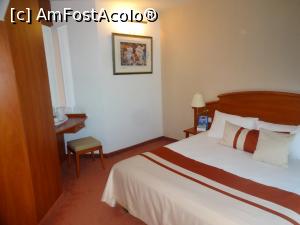 [P05] King size bed + masuta pentru machiaj » foto by fanespoitorul
 - 
<span class="allrVoted glyphicon glyphicon-heart hidden" id="av1018090"></span>
<a class="m-l-10 hidden" id="sv1018090" onclick="voting_Foto_DelVot(,1018090,24424)" role="button">șterge vot <span class="glyphicon glyphicon-remove"></span></a>
<a id="v91018090" class=" c-red"  onclick="voting_Foto_SetVot(1018090)" role="button"><span class="glyphicon glyphicon-heart-empty"></span> <b>LIKE</b> = Votează poza</a> <img class="hidden"  id="f1018090W9" src="/imagini/loader.gif" border="0" /><span class="AjErrMes hidden" id="e1018090ErM"></span>