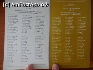 [P07] Am fost impresionat de aceasta lista. Cautati Romania. Dau premiu de consolare pentru cel care o gaseste.  » foto by fanespoitorul
 - 
<span class="allrVoted glyphicon glyphicon-heart hidden" id="av1018383"></span>
<a class="m-l-10 hidden" id="sv1018383" onclick="voting_Foto_DelVot(,1018383,24424)" role="button">șterge vot <span class="glyphicon glyphicon-remove"></span></a>
<a id="v91018383" class=" c-red"  onclick="voting_Foto_SetVot(1018383)" role="button"><span class="glyphicon glyphicon-heart-empty"></span> <b>LIKE</b> = Votează poza</a> <img class="hidden"  id="f1018383W9" src="/imagini/loader.gif" border="0" /><span class="AjErrMes hidden" id="e1018383ErM"></span>