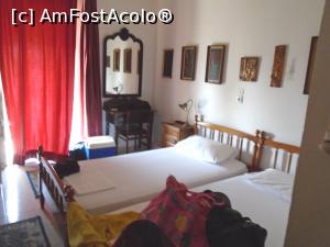 [P10] Eleutheria Rooms - camera » foto by Carmen Ion
 - 
<span class="allrVoted glyphicon glyphicon-heart hidden" id="av1018139"></span>
<a class="m-l-10 hidden" id="sv1018139" onclick="voting_Foto_DelVot(,1018139,24425)" role="button">șterge vot <span class="glyphicon glyphicon-remove"></span></a>
<a id="v91018139" class=" c-red"  onclick="voting_Foto_SetVot(1018139)" role="button"><span class="glyphicon glyphicon-heart-empty"></span> <b>LIKE</b> = Votează poza</a> <img class="hidden"  id="f1018139W9" src="/imagini/loader.gif" border="0" /><span class="AjErrMes hidden" id="e1018139ErM"></span>