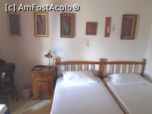 [P11] Eleutheria Rooms - camera » foto by Carmen Ion
 - 
<span class="allrVoted glyphicon glyphicon-heart hidden" id="av1018140"></span>
<a class="m-l-10 hidden" id="sv1018140" onclick="voting_Foto_DelVot(,1018140,24425)" role="button">șterge vot <span class="glyphicon glyphicon-remove"></span></a>
<a id="v91018140" class=" c-red"  onclick="voting_Foto_SetVot(1018140)" role="button"><span class="glyphicon glyphicon-heart-empty"></span> <b>LIKE</b> = Votează poza</a> <img class="hidden"  id="f1018140W9" src="/imagini/loader.gif" border="0" /><span class="AjErrMes hidden" id="e1018140ErM"></span>