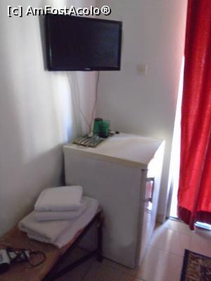 [P12] Eleutheria Rooms - camera » foto by Carmen Ion
 - 
<span class="allrVoted glyphicon glyphicon-heart hidden" id="av1018141"></span>
<a class="m-l-10 hidden" id="sv1018141" onclick="voting_Foto_DelVot(,1018141,24425)" role="button">șterge vot <span class="glyphicon glyphicon-remove"></span></a>
<a id="v91018141" class=" c-red"  onclick="voting_Foto_SetVot(1018141)" role="button"><span class="glyphicon glyphicon-heart-empty"></span> <b>LIKE</b> = Votează poza</a> <img class="hidden"  id="f1018141W9" src="/imagini/loader.gif" border="0" /><span class="AjErrMes hidden" id="e1018141ErM"></span>