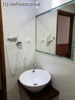 [P10] prin camera de hotel » foto by robert
 - 
<span class="allrVoted glyphicon glyphicon-heart hidden" id="av1018284"></span>
<a class="m-l-10 hidden" id="sv1018284" onclick="voting_Foto_DelVot(,1018284,24427)" role="button">șterge vot <span class="glyphicon glyphicon-remove"></span></a>
<a id="v91018284" class=" c-red"  onclick="voting_Foto_SetVot(1018284)" role="button"><span class="glyphicon glyphicon-heart-empty"></span> <b>LIKE</b> = Votează poza</a> <img class="hidden"  id="f1018284W9" src="/imagini/loader.gif" border="0" /><span class="AjErrMes hidden" id="e1018284ErM"></span>
