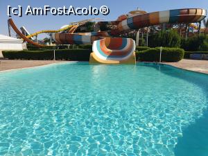 [P06] tobogan pentru toată familia. Aici erau permise doar colacele cu minim 3 persoane » foto by aurel34
 - 
<span class="allrVoted glyphicon glyphicon-heart hidden" id="av1234182"></span>
<a class="m-l-10 hidden" id="sv1234182" onclick="voting_Foto_DelVot(,1234182,24435)" role="button">șterge vot <span class="glyphicon glyphicon-remove"></span></a>
<a id="v91234182" class=" c-red"  onclick="voting_Foto_SetVot(1234182)" role="button"><span class="glyphicon glyphicon-heart-empty"></span> <b>LIKE</b> = Votează poza</a> <img class="hidden"  id="f1234182W9" src="/imagini/loader.gif" border="0" /><span class="AjErrMes hidden" id="e1234182ErM"></span>