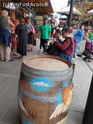 [P16] la pas prin Bellavista » foto by robert
 - 
<span class="allrVoted glyphicon glyphicon-heart hidden" id="av1016473"></span>
<a class="m-l-10 hidden" id="sv1016473" onclick="voting_Foto_DelVot(,1016473,24439)" role="button">șterge vot <span class="glyphicon glyphicon-remove"></span></a>
<a id="v91016473" class=" c-red"  onclick="voting_Foto_SetVot(1016473)" role="button"><span class="glyphicon glyphicon-heart-empty"></span> <b>LIKE</b> = Votează poza</a> <img class="hidden"  id="f1016473W9" src="/imagini/loader.gif" border="0" /><span class="AjErrMes hidden" id="e1016473ErM"></span>