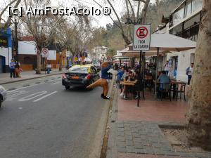 [P19] la pas prin Bellavista » foto by robert
 - 
<span class="allrVoted glyphicon glyphicon-heart hidden" id="av1016476"></span>
<a class="m-l-10 hidden" id="sv1016476" onclick="voting_Foto_DelVot(,1016476,24439)" role="button">șterge vot <span class="glyphicon glyphicon-remove"></span></a>
<a id="v91016476" class=" c-red"  onclick="voting_Foto_SetVot(1016476)" role="button"><span class="glyphicon glyphicon-heart-empty"></span> <b>LIKE</b> = Votează poza</a> <img class="hidden"  id="f1016476W9" src="/imagini/loader.gif" border="0" /><span class="AjErrMes hidden" id="e1016476ErM"></span>