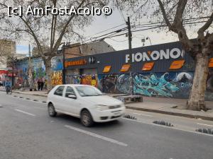 [P20] la pas prin Bellavista » foto by robert
 - 
<span class="allrVoted glyphicon glyphicon-heart hidden" id="av1016477"></span>
<a class="m-l-10 hidden" id="sv1016477" onclick="voting_Foto_DelVot(,1016477,24439)" role="button">șterge vot <span class="glyphicon glyphicon-remove"></span></a>
<a id="v91016477" class=" c-red"  onclick="voting_Foto_SetVot(1016477)" role="button"><span class="glyphicon glyphicon-heart-empty"></span> <b>LIKE</b> = Votează poza</a> <img class="hidden"  id="f1016477W9" src="/imagini/loader.gif" border="0" /><span class="AjErrMes hidden" id="e1016477ErM"></span>