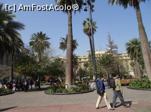 [P27] Plaza de Armas » foto by robert
 - 
<span class="allrVoted glyphicon glyphicon-heart hidden" id="av1016484"></span>
<a class="m-l-10 hidden" id="sv1016484" onclick="voting_Foto_DelVot(,1016484,24439)" role="button">șterge vot <span class="glyphicon glyphicon-remove"></span></a>
<a id="v91016484" class=" c-red"  onclick="voting_Foto_SetVot(1016484)" role="button"><span class="glyphicon glyphicon-heart-empty"></span> <b>LIKE</b> = Votează poza</a> <img class="hidden"  id="f1016484W9" src="/imagini/loader.gif" border="0" /><span class="AjErrMes hidden" id="e1016484ErM"></span>