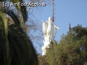 [P36] Fecioara Maria » foto by robert
 - 
<span class="allrVoted glyphicon glyphicon-heart hidden" id="av1016493"></span>
<a class="m-l-10 hidden" id="sv1016493" onclick="voting_Foto_DelVot(,1016493,24439)" role="button">șterge vot <span class="glyphicon glyphicon-remove"></span></a>
<a id="v91016493" class=" c-red"  onclick="voting_Foto_SetVot(1016493)" role="button"><span class="glyphicon glyphicon-heart-empty"></span> <b>LIKE</b> = Votează poza</a> <img class="hidden"  id="f1016493W9" src="/imagini/loader.gif" border="0" /><span class="AjErrMes hidden" id="e1016493ErM"></span>