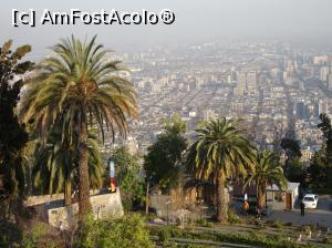 [P40] Santiago » foto by robert
 - 
<span class="allrVoted glyphicon glyphicon-heart hidden" id="av1016497"></span>
<a class="m-l-10 hidden" id="sv1016497" onclick="voting_Foto_DelVot(,1016497,24439)" role="button">șterge vot <span class="glyphicon glyphicon-remove"></span></a>
<a id="v91016497" class=" c-red"  onclick="voting_Foto_SetVot(1016497)" role="button"><span class="glyphicon glyphicon-heart-empty"></span> <b>LIKE</b> = Votează poza</a> <img class="hidden"  id="f1016497W9" src="/imagini/loader.gif" border="0" /><span class="AjErrMes hidden" id="e1016497ErM"></span>