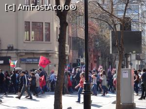 [P45] miting PC plus LGBT » foto by robert
 - 
<span class="allrVoted glyphicon glyphicon-heart hidden" id="av1016503"></span>
<a class="m-l-10 hidden" id="sv1016503" onclick="voting_Foto_DelVot(,1016503,24439)" role="button">șterge vot <span class="glyphicon glyphicon-remove"></span></a>
<a id="v91016503" class=" c-red"  onclick="voting_Foto_SetVot(1016503)" role="button"><span class="glyphicon glyphicon-heart-empty"></span> <b>LIKE</b> = Votează poza</a> <img class="hidden"  id="f1016503W9" src="/imagini/loader.gif" border="0" /><span class="AjErrMes hidden" id="e1016503ErM"></span>
