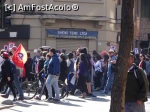[P47] miting PC plus LGBT » foto by robert
 - 
<span class="allrVoted glyphicon glyphicon-heart hidden" id="av1016505"></span>
<a class="m-l-10 hidden" id="sv1016505" onclick="voting_Foto_DelVot(,1016505,24439)" role="button">șterge vot <span class="glyphicon glyphicon-remove"></span></a>
<a id="v91016505" class=" c-red"  onclick="voting_Foto_SetVot(1016505)" role="button"><span class="glyphicon glyphicon-heart-empty"></span> <b>LIKE</b> = Votează poza</a> <img class="hidden"  id="f1016505W9" src="/imagini/loader.gif" border="0" /><span class="AjErrMes hidden" id="e1016505ErM"></span>