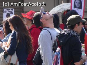 [P48] miting PC plus LGBT » foto by robert
 - 
<span class="allrVoted glyphicon glyphicon-heart hidden" id="av1016506"></span>
<a class="m-l-10 hidden" id="sv1016506" onclick="voting_Foto_DelVot(,1016506,24439)" role="button">șterge vot <span class="glyphicon glyphicon-remove"></span></a>
<a id="v91016506" class=" c-red"  onclick="voting_Foto_SetVot(1016506)" role="button"><span class="glyphicon glyphicon-heart-empty"></span> <b>LIKE</b> = Votează poza</a> <img class="hidden"  id="f1016506W9" src="/imagini/loader.gif" border="0" /><span class="AjErrMes hidden" id="e1016506ErM"></span>