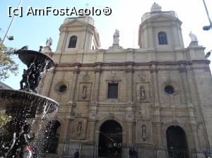 [P49] Iglesia de San Lorenzo » foto by robert
 - 
<span class="allrVoted glyphicon glyphicon-heart hidden" id="av1016507"></span>
<a class="m-l-10 hidden" id="sv1016507" onclick="voting_Foto_DelVot(,1016507,24439)" role="button">șterge vot <span class="glyphicon glyphicon-remove"></span></a>
<a id="v91016507" class=" c-red"  onclick="voting_Foto_SetVot(1016507)" role="button"><span class="glyphicon glyphicon-heart-empty"></span> <b>LIKE</b> = Votează poza</a> <img class="hidden"  id="f1016507W9" src="/imagini/loader.gif" border="0" /><span class="AjErrMes hidden" id="e1016507ErM"></span>