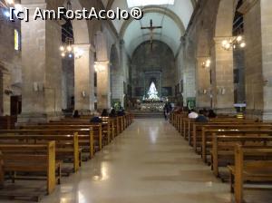 [P52] Iglesia de San Lorenzo » foto by robert
 - 
<span class="allrVoted glyphicon glyphicon-heart hidden" id="av1016510"></span>
<a class="m-l-10 hidden" id="sv1016510" onclick="voting_Foto_DelVot(,1016510,24439)" role="button">șterge vot <span class="glyphicon glyphicon-remove"></span></a>
<a id="v91016510" class=" c-red"  onclick="voting_Foto_SetVot(1016510)" role="button"><span class="glyphicon glyphicon-heart-empty"></span> <b>LIKE</b> = Votează poza</a> <img class="hidden"  id="f1016510W9" src="/imagini/loader.gif" border="0" /><span class="AjErrMes hidden" id="e1016510ErM"></span>