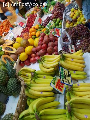 [P06] prin piața de fructe » foto by robert
 - 
<span class="allrVoted glyphicon glyphicon-heart hidden" id="av1016463"></span>
<a class="m-l-10 hidden" id="sv1016463" onclick="voting_Foto_DelVot(,1016463,24439)" role="button">șterge vot <span class="glyphicon glyphicon-remove"></span></a>
<a id="v91016463" class=" c-red"  onclick="voting_Foto_SetVot(1016463)" role="button"><span class="glyphicon glyphicon-heart-empty"></span> <b>LIKE</b> = Votează poza</a> <img class="hidden"  id="f1016463W9" src="/imagini/loader.gif" border="0" /><span class="AjErrMes hidden" id="e1016463ErM"></span>
