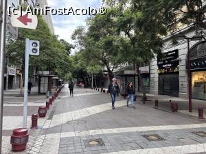 [P22] Catedrala metropolitană Santiago de Chile » foto by AZE
 - 
<span class="allrVoted glyphicon glyphicon-heart hidden" id="av1527551"></span>
<a class="m-l-10 hidden" id="sv1527551" onclick="voting_Foto_DelVot(,1527551,24439)" role="button">șterge vot <span class="glyphicon glyphicon-remove"></span></a>
<a id="v91527551" class=" c-red"  onclick="voting_Foto_SetVot(1527551)" role="button"><span class="glyphicon glyphicon-heart-empty"></span> <b>LIKE</b> = Votează poza</a> <img class="hidden"  id="f1527551W9" src="/imagini/loader.gif" border="0" /><span class="AjErrMes hidden" id="e1527551ErM"></span>